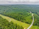 Tract A Chicken Bridge Road - Photo 11