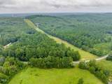 Tract A Chicken Bridge Road - Photo 12