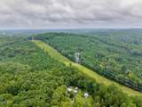 Tract A Chicken Bridge Road - Photo 14