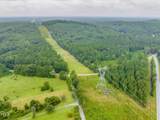 Tract A Chicken Bridge Road - Photo 16