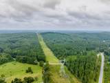 Tract A Chicken Bridge Road - Photo 17