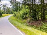 Tract A Chicken Bridge Road - Photo 20