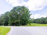 Tract A Chicken Bridge Road - Photo 21