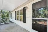 701 Mcdougald Drive - Photo 2