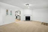 701 Mcdougald Drive - Photo 4