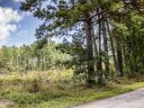 Tract B Chicken Bridge Road - Photo 11