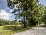 Tract B Chicken Bridge Road - Photo 12