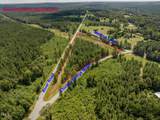 Tract B Chicken Bridge Road - Photo 2