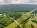 Tract B Chicken Bridge Road - Photo 7