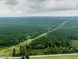 Tract C Chicken Bridge Road - Photo 11