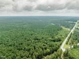 Tract C Chicken Bridge Road - Photo 18