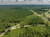 Tract C Chicken Bridge Road - Photo 2