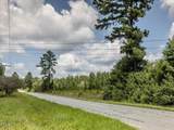 Tract C Chicken Bridge Road - Photo 20