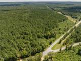 Tract C Chicken Bridge Road - Photo 3