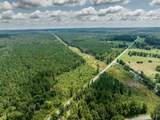 Tract C Chicken Bridge Road - Photo 4