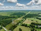 Tract C Chicken Bridge Road - Photo 5