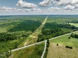 Tract C Chicken Bridge Road - Photo 6
