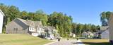 210 Alnwick Court - Photo 3