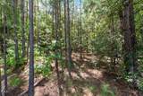 4106 Wilson Town Road - Photo 1