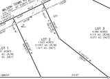 4106 Wilson Town Road - Photo 2