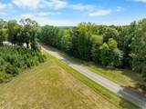 4106 Wilson Town Road - Photo 5