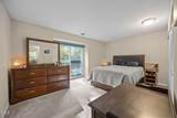 5805 Willowbrook Drive - Photo 11