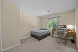 5805 Willowbrook Drive - Photo 14