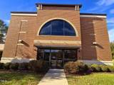701 Mutual Court - Photo 1
