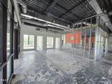 701 Mutual Court - Photo 10
