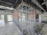 701 Mutual Court - Photo 11