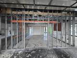 701 Mutual Court - Photo 12