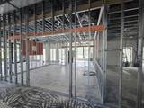 701 Mutual Court - Photo 13