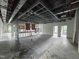 701 Mutual Court - Photo 14