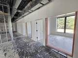 701 Mutual Court - Photo 15