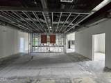 701 Mutual Court - Photo 16