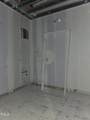 701 Mutual Court - Photo 17