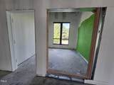 701 Mutual Court - Photo 18