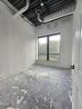 701 Mutual Court - Photo 19