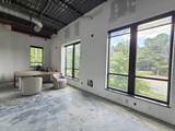 701 Mutual Court - Photo 20