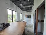 701 Mutual Court - Photo 21