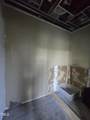 701 Mutual Court - Photo 22