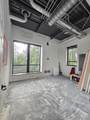 701 Mutual Court - Photo 23