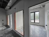 701 Mutual Court - Photo 24