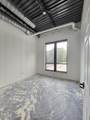 701 Mutual Court - Photo 25