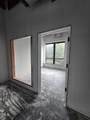 701 Mutual Court - Photo 26