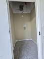 701 Mutual Court - Photo 27