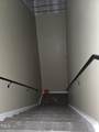 701 Mutual Court - Photo 28