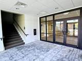 701 Mutual Court - Photo 29