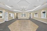 701 Mutual Court - Photo 3