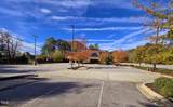 701 Mutual Court - Photo 32